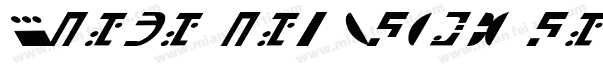 Canon and Gigue in D字体转换